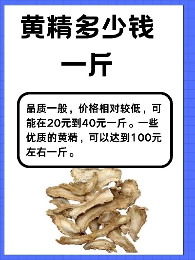 揭秘鸭绒被价格之谜，一斤多少钱？