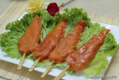 麻辣诱惑，一网打尽！麻辣零食品牌取名大全集
