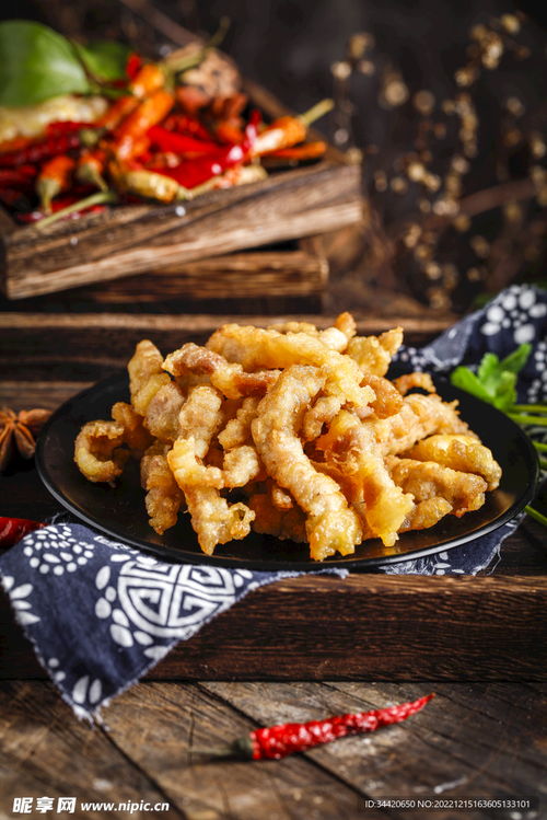 麻辣诱惑，一网打尽！麻辣零食品牌取名大全集
