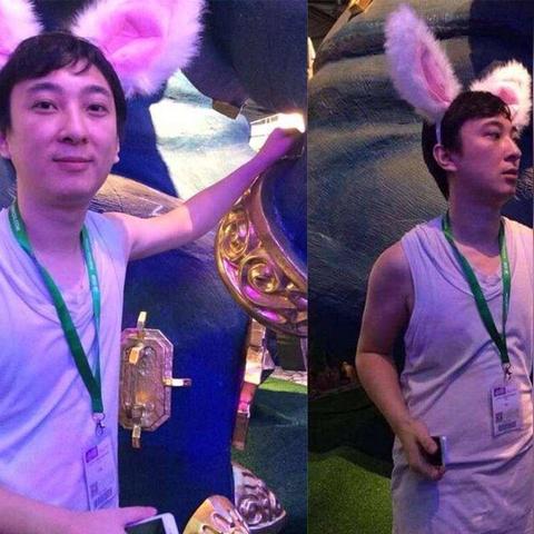 熊猫直播唱歌教程，轻松上镜，唱出你的风采！