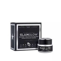 揭秘女性私房面膜秘籍，盘点那些值得尝试的品牌与产品