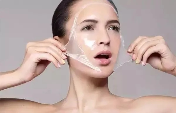 揭秘最辣的硅胶面膜品牌排行，让你肌肤辣出光彩！