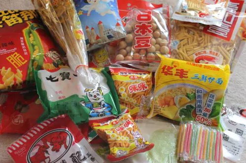 盘点那些让人一口接一口的高端冻干零食品牌，美味又健康！