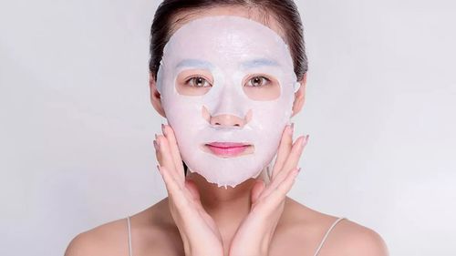 韩国补水面膜必买品牌大盘点，让你的肌肤喝饱水！