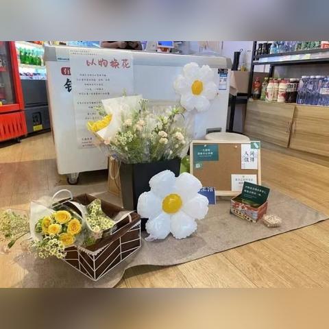 2023年热门零食品牌大盘点，美味来袭，你get了吗？