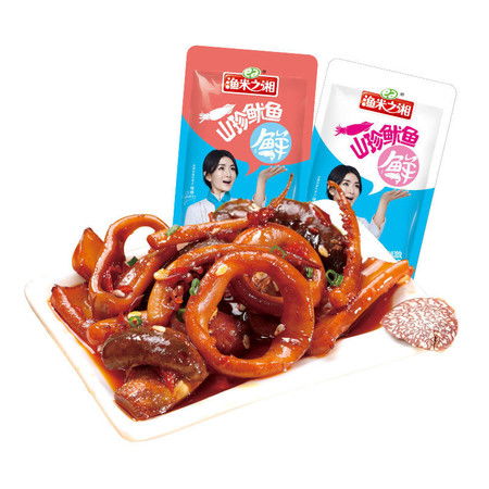 河南特色零食品牌大盘点，美味小吃带你领略中原风味