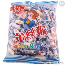 盘点那些让孩子们爱不释手的顶级零食品牌，美味又健康！