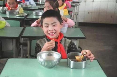 盘点那些让孩子们爱不释手的顶级零食品牌，美味又健康！