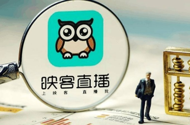 映客新疆直播受阻之谜，原因、影响及应对策略