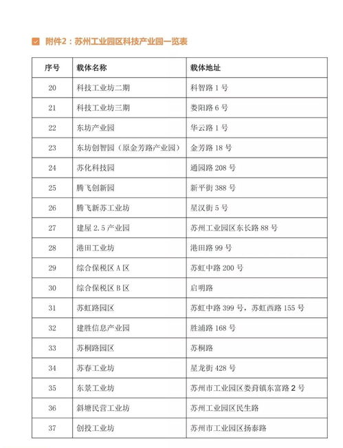青浦区鸭绒被批发价格一览表及案例分析