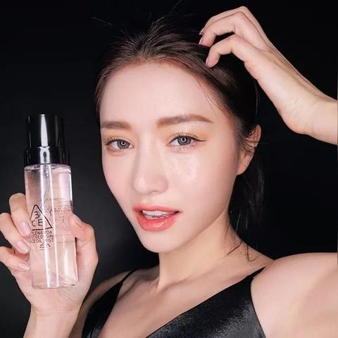 高贵面膜，美丽肌肤的奢华呵护—女士面膜品牌推荐大盘点