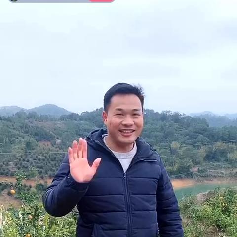 研究生毕业去乡村做第一书记，梦想照进现实，青春助力乡村振兴