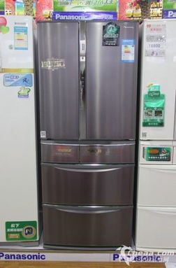 国产冰箱一线二线品牌大盘点，品质生活从选对冰箱开始