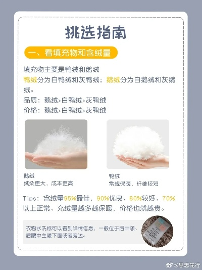 百思寒鸭绒被价格揭秘，品质生活，温暖如初