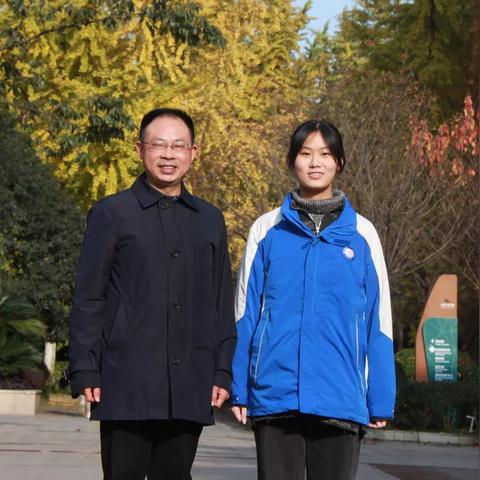 当好乡村中学校长，心系教育，助力乡村孩子飞翔