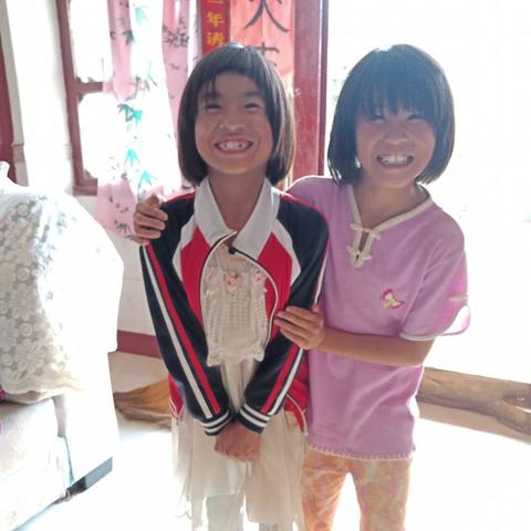 当好乡村中学校长，心系教育，助力乡村孩子飞翔