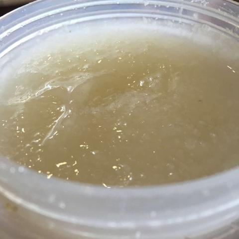 揭秘名贵天然草本面膜品牌，美丽肌肤从天然开始