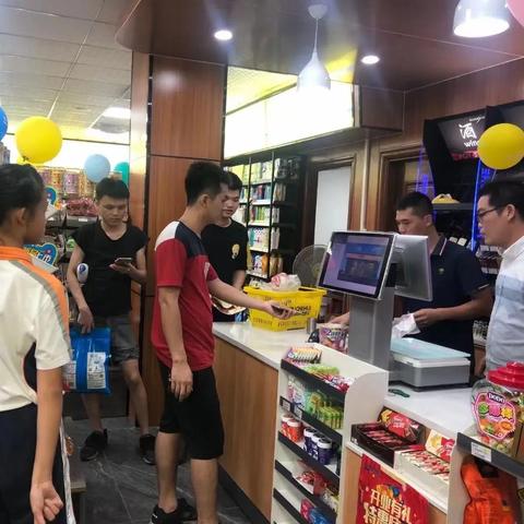 宝宝健胃消食零食品牌盘点，呵护宝宝肠胃，美味又健康！