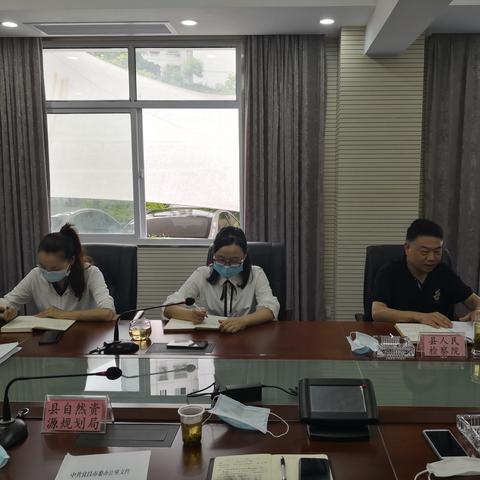 乡村振兴中的生态环境保护，策略与实践