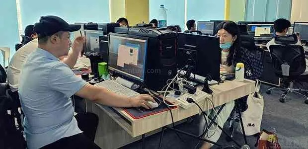 传媒公司如何玩转直播，实操攻略与案例分析