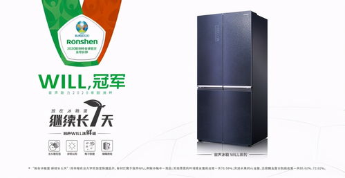 揭秘中国第一台真空冰箱的诞生，品牌传奇与技术创新