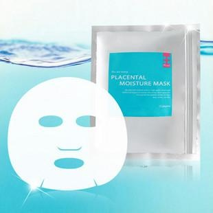 盘点那些值得长期使用的面膜品牌，让你的肌肤水润透亮！