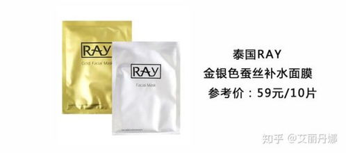 绿泥面膜进口品牌大盘点，美丽肌肤从选对品牌开始！