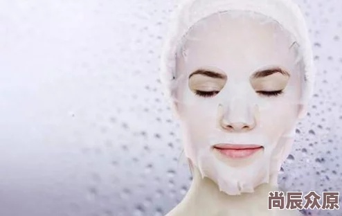 如何挑选合适面膜品牌，实用指南与案例分析