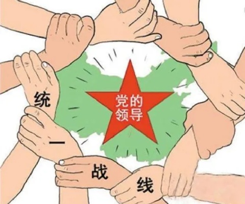 如何做好乡村统一战线工作—策略与实践分享
