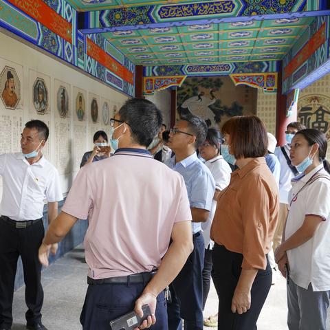 三不管村华丽转身，变身乡村振兴示范村的秘诀与案例分享
