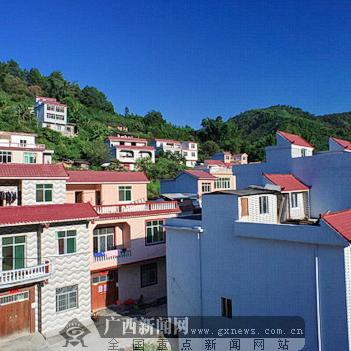 三不管村华丽转身，变身乡村振兴示范村的秘诀与案例分享