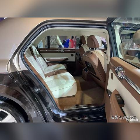 国货之光—盘点几款值得推荐的国产冰箱