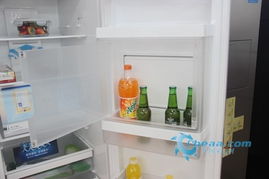 大容量空间，尽享新鲜—空间较大冰箱品牌排行榜大揭秘