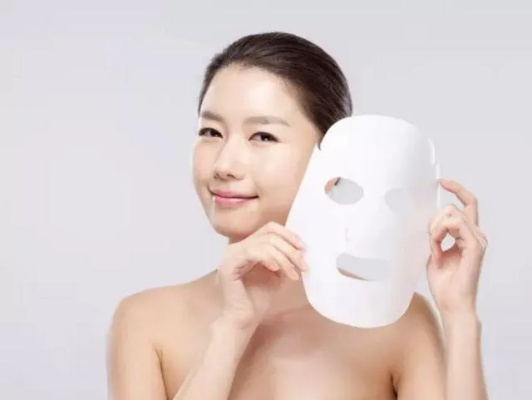 揭秘呆呆面膜，一个年轻品牌的崛起之路