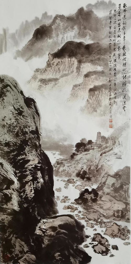 揭秘鸭绒被排行榜第一名品牌，品质生活从它开始！