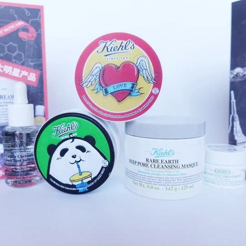 揭秘不脱胶不脱皮的面膜品牌，让你美丽一整季！