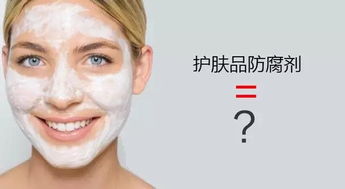 揭秘不脱胶不脱皮的面膜品牌，让你美丽一整季！