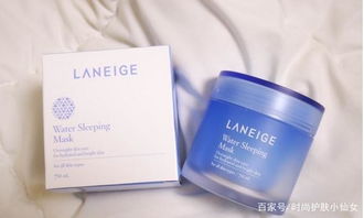 揭秘不脱胶不脱皮的面膜品牌，让你美丽一整季！