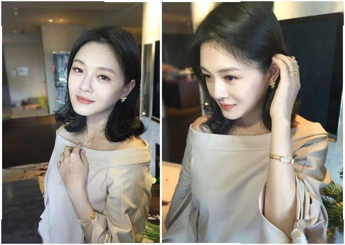 王丹妮亲测推荐！揭秘她钟爱的面膜品牌，效果惊人！
