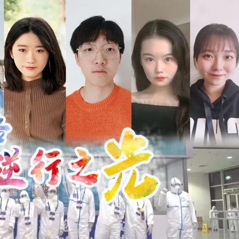 B站直播入门教程，轻松开启你的直播之旅