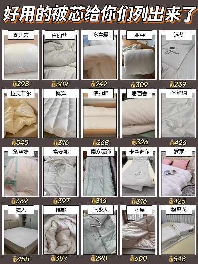 杨浦区鸭绒被批发价格一览，温暖过冬不花冤枉钱！
