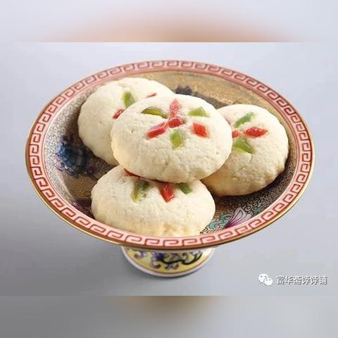 直播礼物大揭秘，如何巧妙运用你的直播礼物宝藏