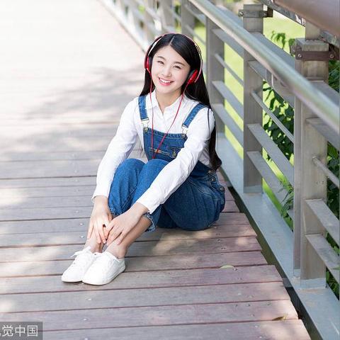 直播礼物大揭秘，如何巧妙运用你的直播礼物宝藏