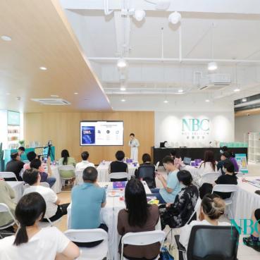 补水保湿，美丽加分—盘点热门锁水面膜女士品牌