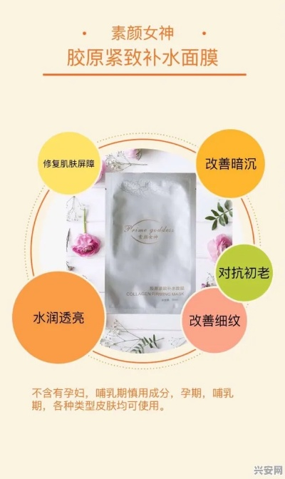 孕妇专用面膜粉品牌大盘点，呵护孕妈美丽肌肤！