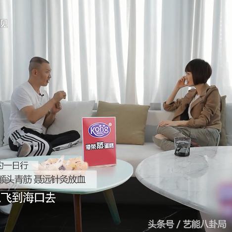 江苏面膜新势力，养肤品牌崛起，男性护肤也时尚！