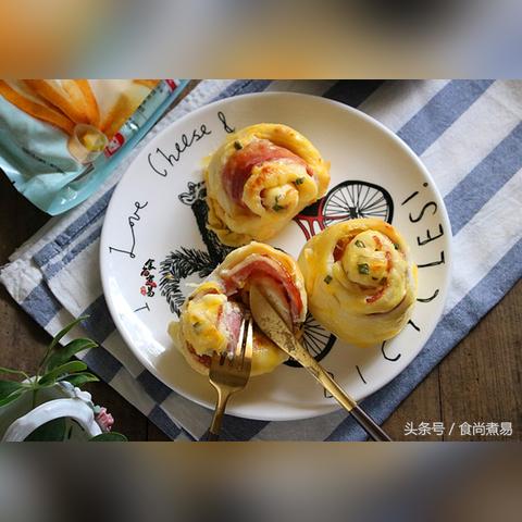 打造肉香四溢的零食品牌—探索肉味零食市场的无限可能