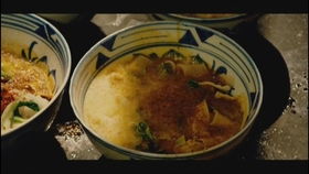 盘点那些让人垂涎欲滴的好吃干果零食品牌，快来尝尝！