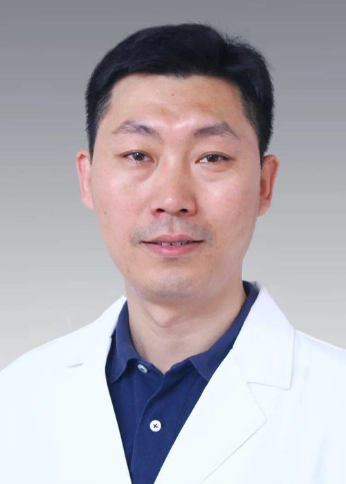 怀孕两个月能盖鸭绒被吗？专家解答与案例分析