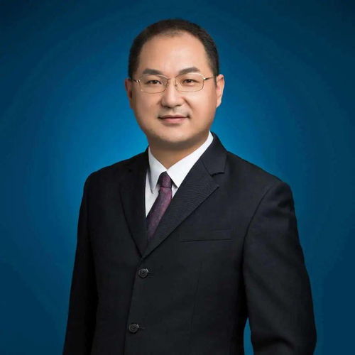 怀孕两个月能盖鸭绒被吗？专家解答与案例分析